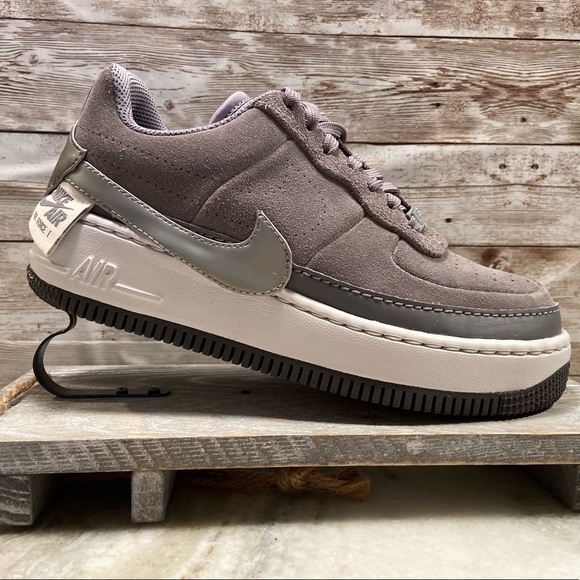 air force 1 jester gunsmoke